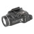 STREAMLIGHT Strmlght Tlr-7X Sub Hellcat Black 500 lumens Weapon Light