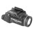 STREAMLIGHT Strmlght Tlr-7X Sub Hellcat Black 500 lumens Weapon Light
