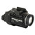 STREAMLIGHT Strmlght Tlr-8 Sub For 1913 Short Red Light/Laser Combo