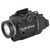 STREAMLIGHT Strmlght Tlr-8 Sub Sa Hellcat Black Red Light/Laser Combo