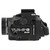 STREAMLIGHT Strmlght Tlr-8 G Sub For Sig P365/Xl Green Light/Laser Combo