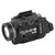STREAMLIGHT Strmlght Tlr-8 G Sub Sa Hellcat Black Green Light/Laser Combo
