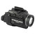 STREAMLIGHT Strmlght Tlr-8 G Sub Sa Hellcat Black Green Light/Laser Combo