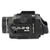 STREAMLIGHT Strmlght Tlr-8 G Sub Sa Hellcat Black Green Light/Laser Combo