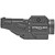 STREAMLIGHT Strmlght Tlr Rm1 Black Red Light/Laser Combo