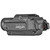 STREAMLIGHT Strmlght Tlr-10 Flex Red Light/Laser Combo