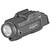 STREAMLIGHT Strmlght Tlr-10 Flex Red Light/Laser Combo