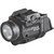 STREAMLIGHT Strmlght Tlr8 Hlx Sub Green For 43X/48 Green Light/Laser Combo