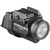 STREAMLIGHT Strmlght Tlr8 Hlx Sub Usb Green 1913 Green Light/Laser Combo