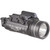 STREAMLIGHT Strmlght Tlr-1 Hl-X Usb Black Scope Rings