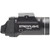 STREAMLIGHT Strmlght Tlr7 Sub Hlx Fits 1913 Shrt Scope Rings