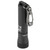 STREAMLIGHT Strmlght Nano Ii 2.20 Led Black 20 lumens Handheld
