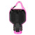 STREAMLIGHT Strmlght Pocket Mate W Usb Cord Pink 45 lumens Handheld