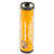 STREAMLIGHT Strmlght Strion Battery Stick Li-Ion Handheld