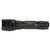STREAMLIGHT Strmlght Protac Hl-X 1000 Lumen 1000 lumens Handheld