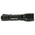 STREAMLIGHT Strmlght Protac Hl-X 1000 Lumen 1000 lumens Handheld