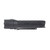 STREAMLIGHT Strmlght Polytac X Usb Black 600 lumens Handheld