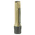 STREAMLIGHT Strmlght Polytac X Usb Coy 600 lumens Handheld