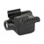 TRUGLO Sight-Line Handgun Green Weapon Light