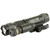 Leapers, Inc. - UTG Led Flshlght W/Adjst Lasr Qd Red Light/Laser Combo