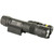 Leapers, Inc. - UTG Led Flshlght W/Adjst Lasr Qd Red Light/Laser Combo