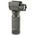 Leapers, Inc. - UTG Light 400 Lumen W/Qd Mount Base