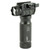 Leapers, Inc. - UTG Light 400 Lumen W/Qd Mount Base