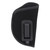 ALLEN COMPANY IWB Size 01 Black Right IWB Holster