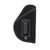 ALLEN COMPANY IWB Size 05 Black Right Glock IWB Holster