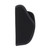 ALLEN COMPANY IWB Size 06 Black Right IWB Holster