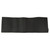 BULLDOG CASES Large Belly Band Chest Holster