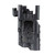 BLACKPOINT TACTICAL Enh Duty Lt For Glk 19 Right Glock 19 Holster