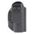 MISSION FIRST TACTICAL Aiwb Fn Reflex Appendix Holster