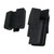 PROMAG INDUSTRIES Archangel 1911 Govt OWB/Mag 1911 OWB Holster