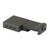MDT Send It Gen 2 V Mount Level