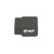 MDT Send It Gen 2 Pic Mount Level