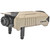 SHOOTING MADE EASY Sme Bullseye Target Sniper 1Mile Target Camera