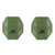 AXIL Od Green Faceplate