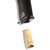C&H PRECISION C&H For Glk G17 G6 Brass Speed Loader