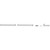 GHOST INC. Rocket 3.5 Tct For Glk Glock Trigger