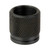 GROVTEC Thread Protector 1/2-28 X.625 AR-15 Hardware