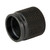 GROVTEC Thread Protector 1/2-28 X.625 AR-15 Hardware