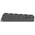 MESA TACTICAL Sureshell Ply Mss 500 12G 12 Gauge Shell Carrier