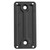 MAGPUL INDUSTRIES Mlok Dovetail Adapter 2 Sl Rrs/Arca AR-15 M-LOK Handguard