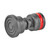 WILSON COMBAT Rem 870/1100 Jmb Head AR-15 Safety Selector