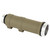 ARISAKA DEFENSE 18650 Series Fde Light Body