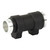 ARISAKA DEFENSE 300 Series Black Light Body