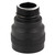 ARISAKA DEFENSE Tailcp Adp Protac R Mnt Hl-X Tailcap