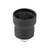 ARISAKA DEFENSE Momentary Black Tailcap