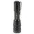 CLOUD DEFENSIVE Cld Def Mch Duty Hi-Output Black Bezel/Head